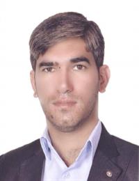 وکیل مهدی صادقی نیا