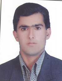 وکیل بهروز تباشیر