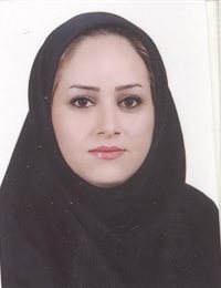 وکیل ماهور حبیب منش
