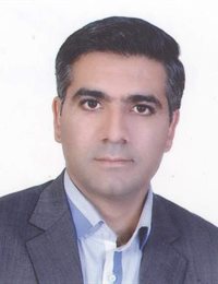 وکیل شهرام بارسالاری
