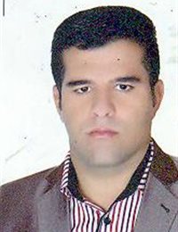 وکیل ابوطالب  کاظمی میرکی