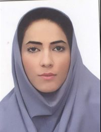 وکیل آتنا مؤمنی