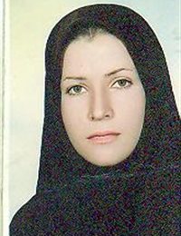 وکیل رقیه شمسی نیا