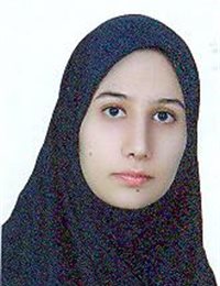 وکیل بشری سیف الدینی راد