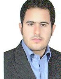 وکیل علی عباسی