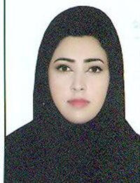 وکیل بیان خاوری