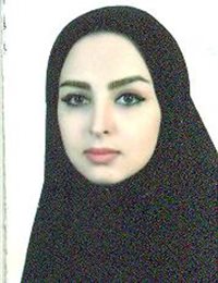 وکیل مینا عسکری کوچی