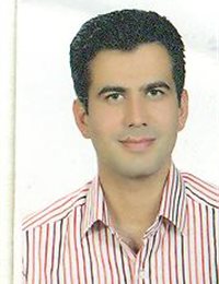 وکیل محمدتقی امین