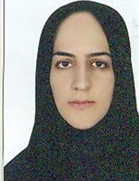وکیل سیده ویدا نقشبندی