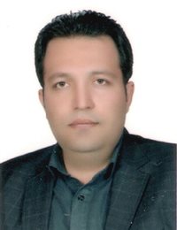 وکیل نیما نجارزاده هاچه سو
