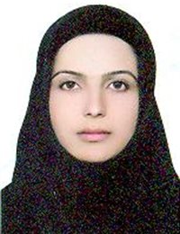 وکیل منا بهرامی