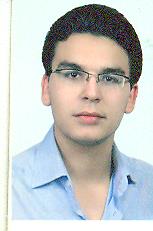 وکیل رضا امین پور