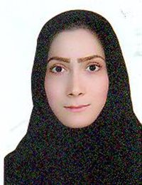 وکیل معصومه محرمی شقاقی