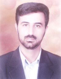 وکیل حجت غفاری