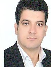 وکیل سعید جهان بین