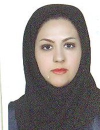 وکیل فرنوش رفیعی