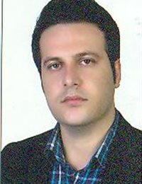 وکیل پرویز پروین