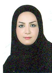 وکیل گلاله روان بخش 