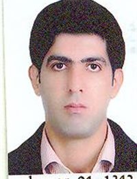 وکیل سیدحامد ابراهیم زاده ولوکلائی