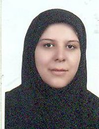 وکیل زهرا شیرانی