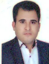 وکیل خسرو شاهین