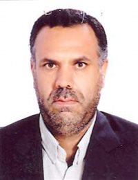 وکیل حسین فرهنگ سهلوانی