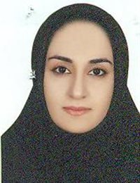 وکیل سپیده غلامی