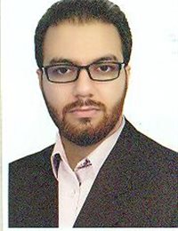 وکیل ابراهیم محمدی