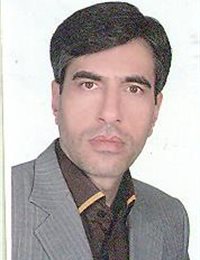 وکیل شهرام سرفراز