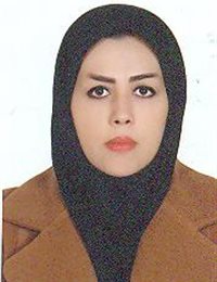 وکیل ساره سالاری گوغری