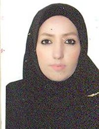 وکیل اعظم تورانی