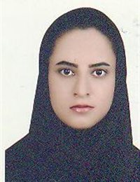 وکیل آتنا امینی زاده