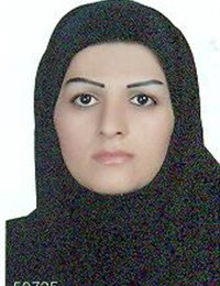 وکیل معصومه لاهوتی جهرمی