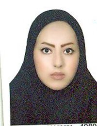 وکیل مونا قلندری