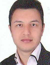وکیل مجید محبتی
