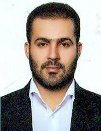 وکیل ایمان صالح