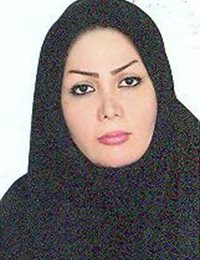 وکیل محبوبه ملاعبداله قمصری