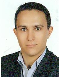 وکیل مهدی دارابی