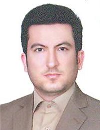 وکیل ایمان رزمجوئی