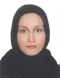 وکیل ماندانا آقاجانی چوبری