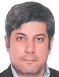 وکیل سهیل سهیلی