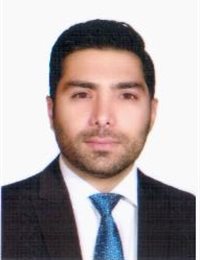 وکیل علی فاتحی پیکانی