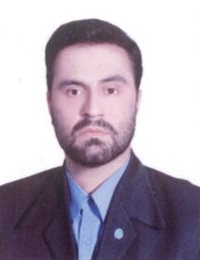 وکیل مجید بهنیم