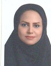 وکیل نونا میامئی