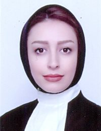وکیل میترا شفیقی