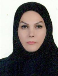 وکیل مریم وکیلیان