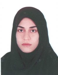 وکیل ریحانه یادگار