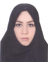 وکیل زهره زند