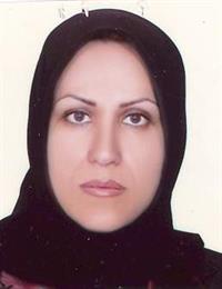 وکیل آرزو نصیفی بنی طرفی