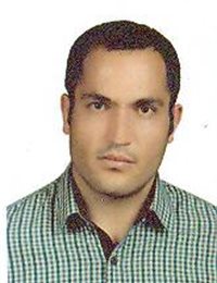 وکیل مرتضی یکه خانی